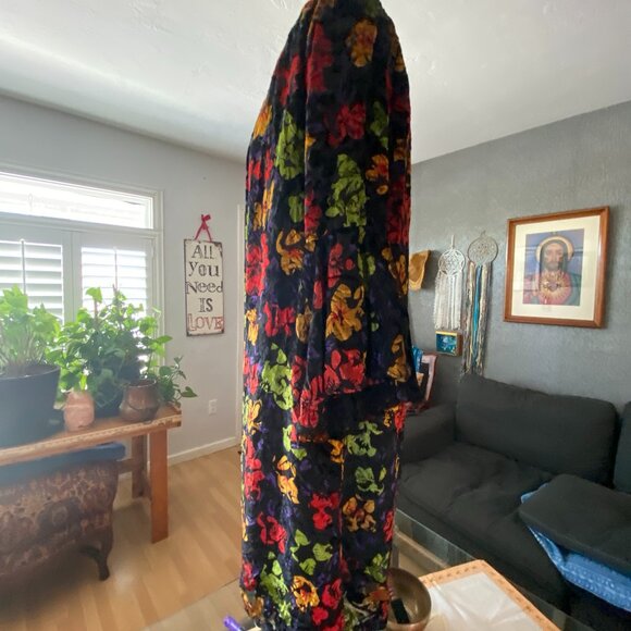 LAUREN HANSEN XL DRESS - Picture 5 of 10